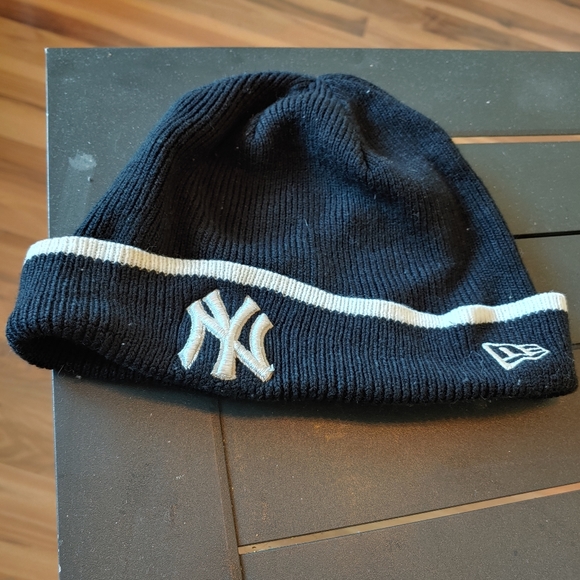 COPY - Beanie - Picture 2 of 2